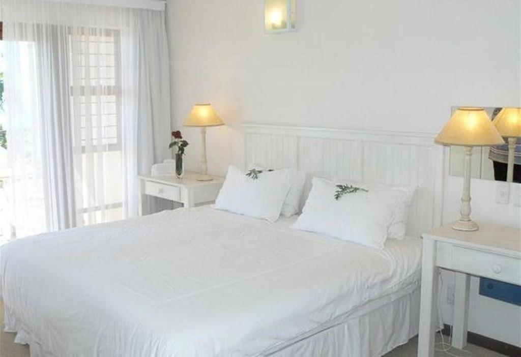 Panoramic Blue B&B Plettenberg Bay Exterior photo